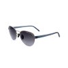 25785 1 porsche design p8677b