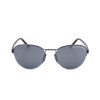25791 porsche design p8677d