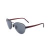 25791 1 porsche design p8677d