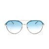 25794 salvatore ferragamo sf229sl741