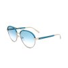 25794 1 salvatore ferragamo sf229sl741