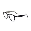 26193 salvatore ferragamo sf2867001