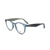 26196 salvatore ferragamo sf2867462