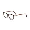 26208 salvatore ferragamo sf2870296