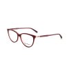 26202 salvatore ferragamo sf2870606
