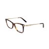26205 salvatore ferragamo sf2872272