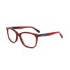26121 tommy hilfiger th1588c9a