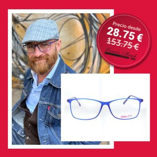 🤓💥 #espanol #gafas #gigaoptik #gafasgraduadas #outlet #gafasdesol #mejorprecio #españa