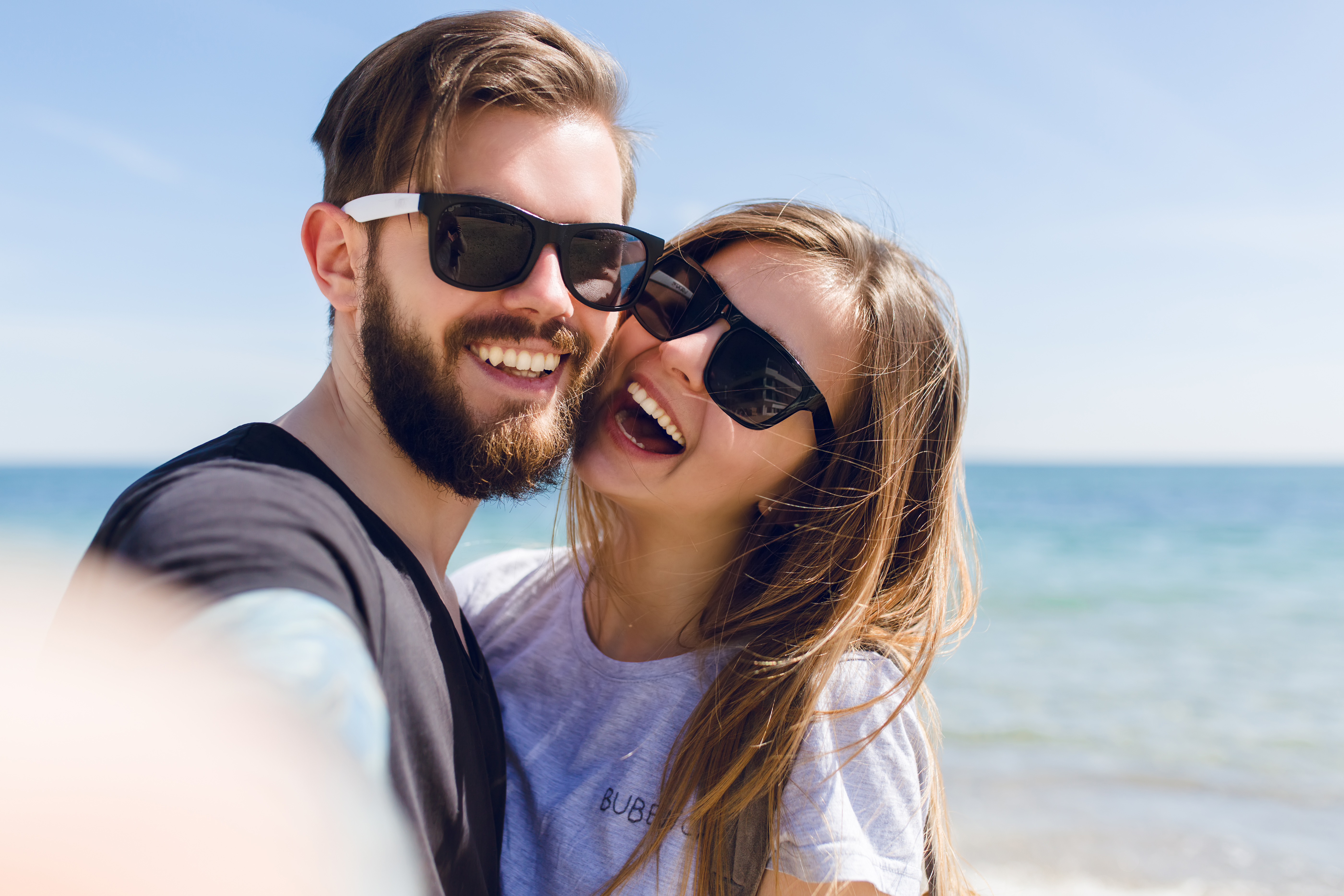 close-up-self-portrait-cute-couple