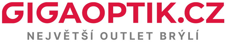 Gigaoptik