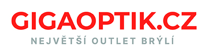 Gigaoptik