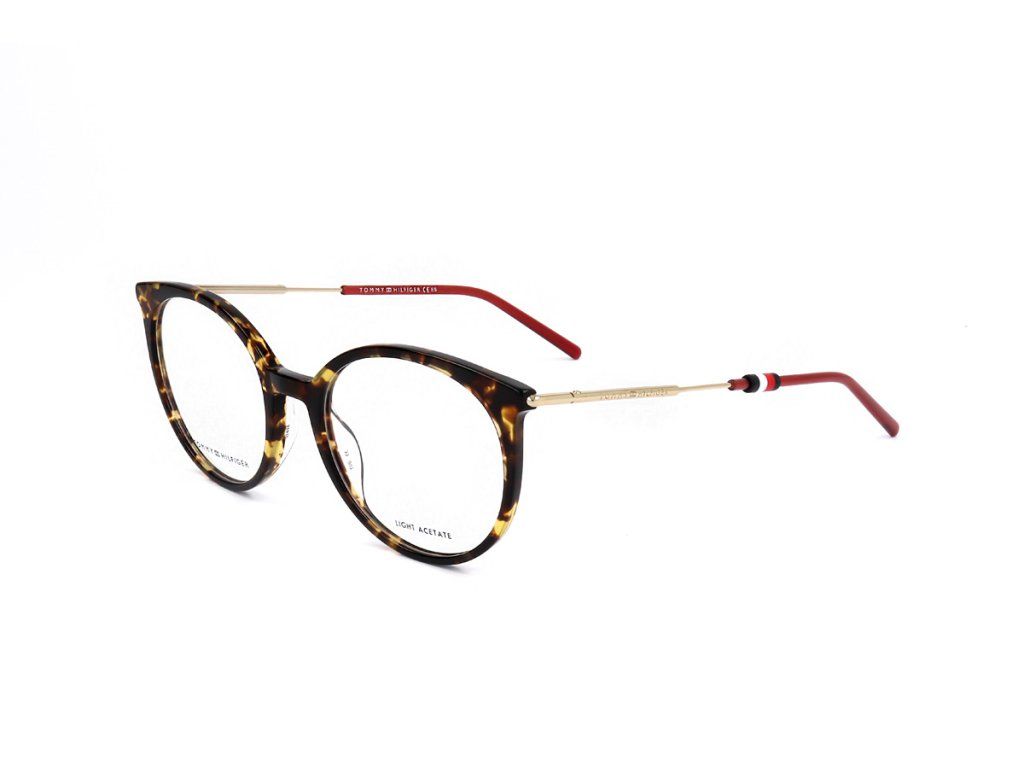Tommy Hilfiger TH1630086 - Gigaoptik