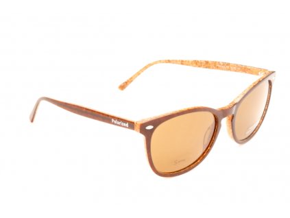 1017 polarized p800053c2