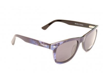 1023 polarized p800054c1