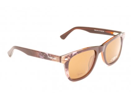 1026 polarized p800054c2