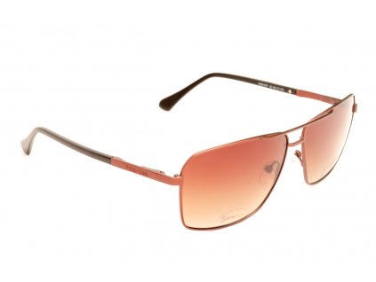 1056 polarized p800057c3