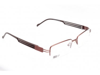 1139 infinity ic175brown