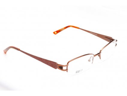 Infinity IC195brown