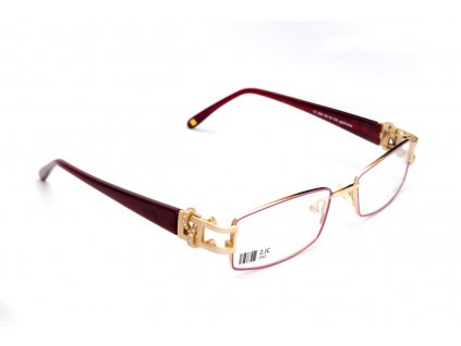 1226 infinity ic200goldwine
