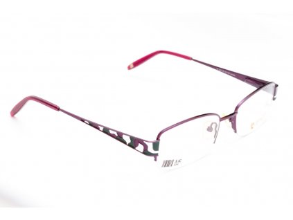 1232 infinity ic204purple