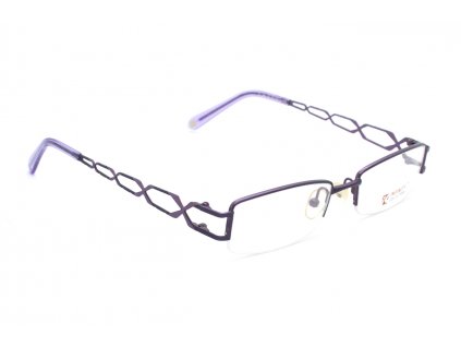 Infinity IC205purple