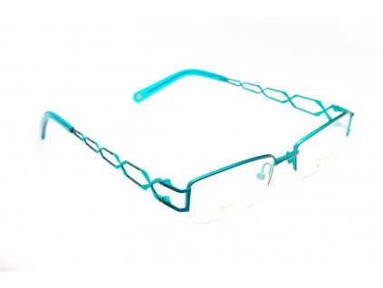 Infinity IC205turquoise