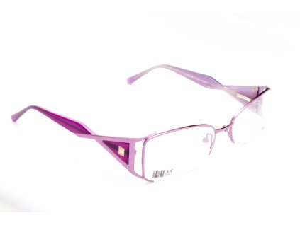 1268 infinity ic209purple