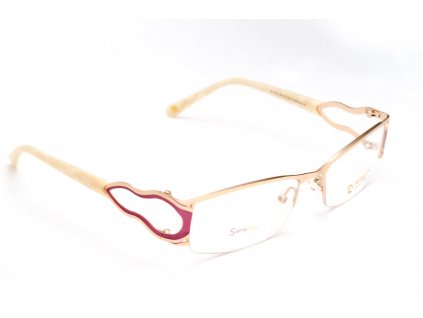 1280 infinity ic216goldmauve