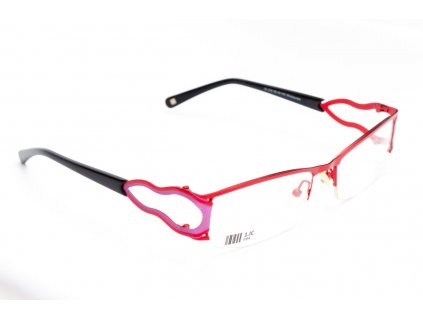1283 infinity ic216winepurple