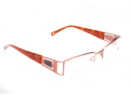 1286 infinity ic217brown