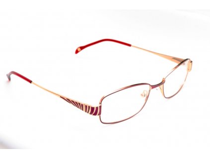 1319 infinity ic235goldwine