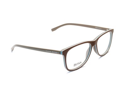 Hugo Boss BOSS0763QHK