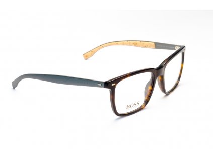 1508 hugo boss boss08840r6