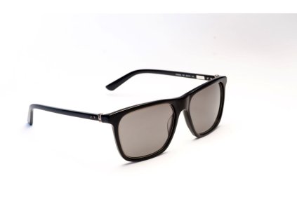 1556 calvin klein ck8502s001