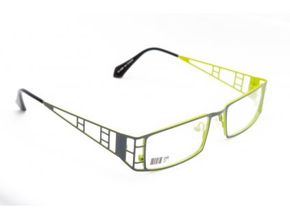 1631 dr eyes dr006c3