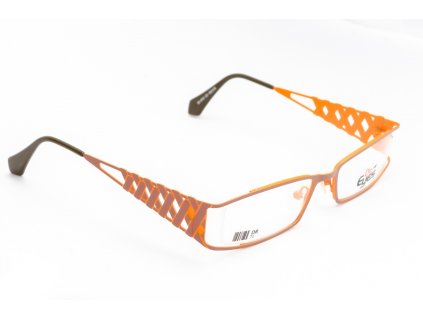 1640 dr eyes dr019c3