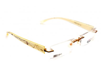 1667 dr eyes dr039c1
