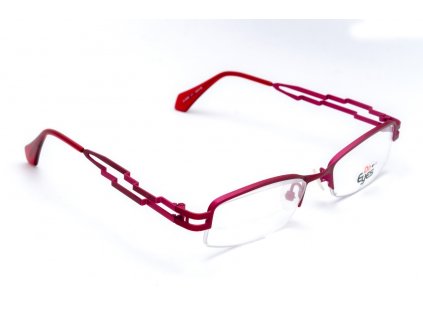 1670 dr eyes dr040c1