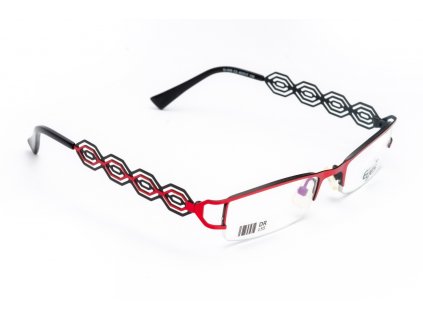 Dr. Eyes DR046C3