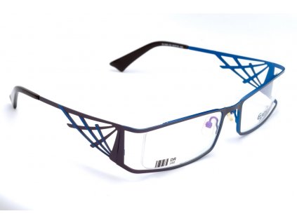 1712 dr eyes dr048c2