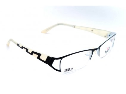 1730 dr eyes dr053blackwhite