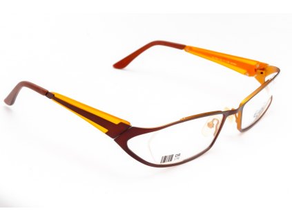 1736 dr eyes dr054brown