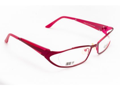 1742 dr eyes dr054winepink