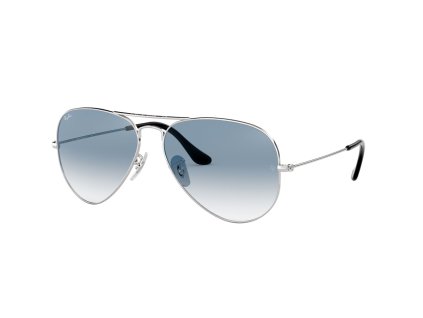 17462 3 ray ban rb3025 003 3f