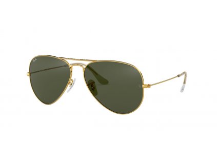17471 3 ray ban rb3025 l0205