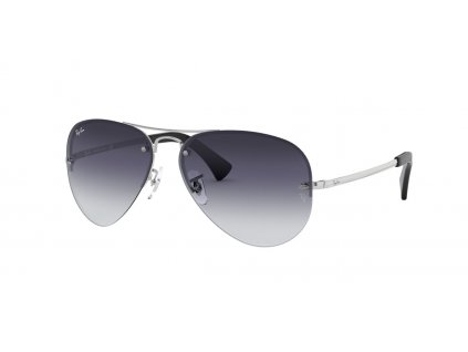 17492 3 ray ban rb3449 003 8g