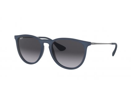 17531 3 ray ban rb4171 60028g