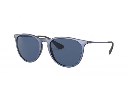 17552 3 ray ban rb4171 647180