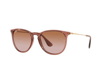 17555 3 ray ban rb4171 659013