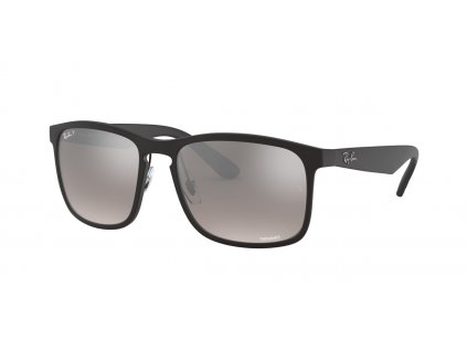 17564 3 ray ban rb4264 601s5j